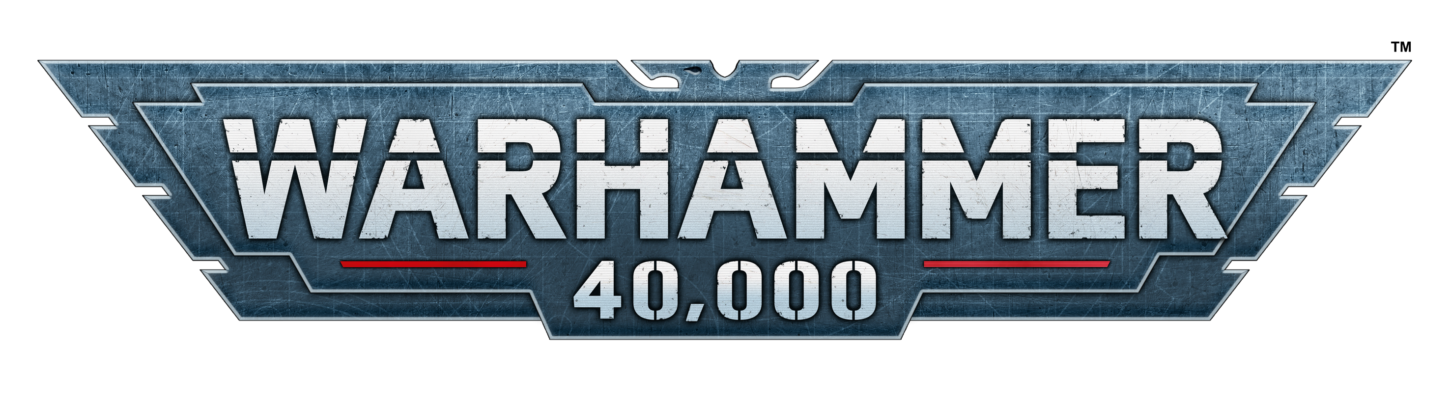 Warhammer