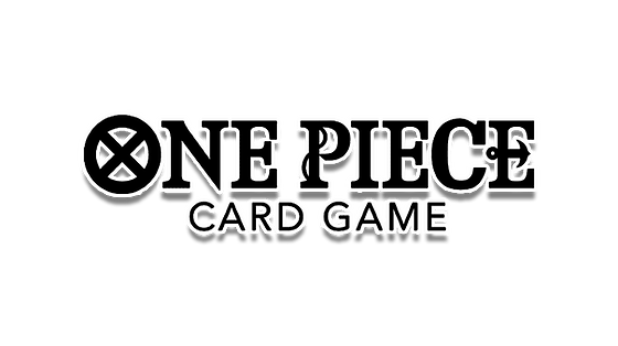 One Piece TCG