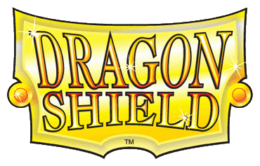 Dragon Shield