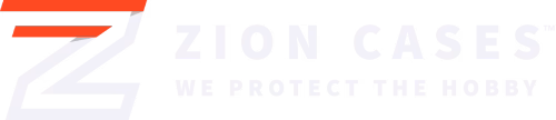 Zion Cases